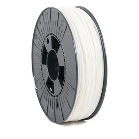 ABS filament - Wit - 1.75mm - Velleman