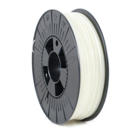 PLA filament - Lichtgevend - 1.75mm - Velleman