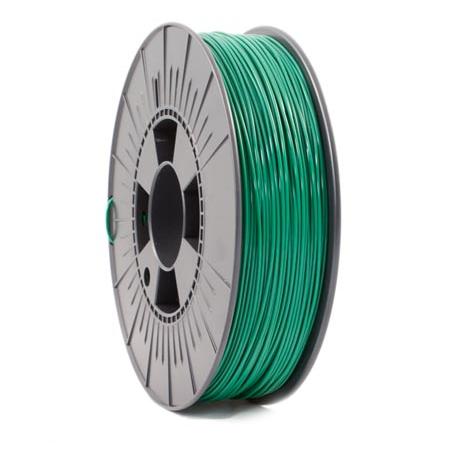 PLA filament - Groen - 1.75mm - Velleman