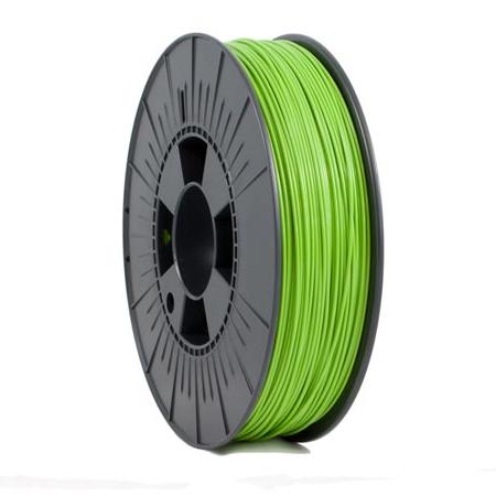 PLA filament - Lichtgroen - 1.75mm - Velleman