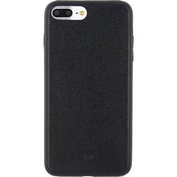 Image of Mobilize MOB-22831 5.5"" Cover Zwart