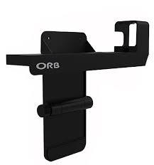 Image of PS4 camera TV Clip and Wall Mount 2in1 - ORB