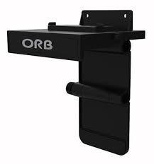 Image of Xbox One Kinect Camera TV Clip and Wall Mount 2in1 - ORB