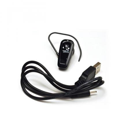 Image of Under Control 2.0 Bluetooth Headset PS3 - Under Control