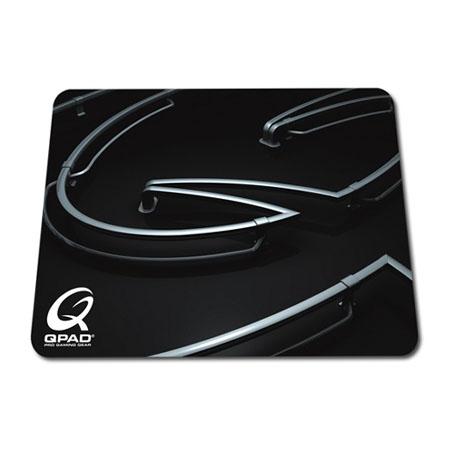 Image of QPAD FX 29 Pro Gaming Mousepad