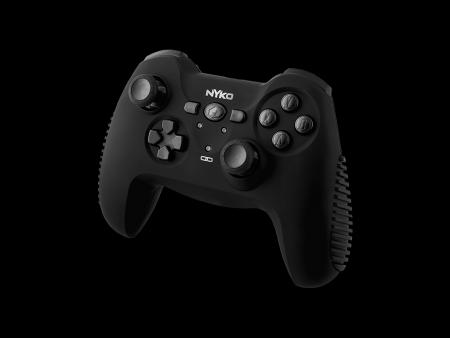 Image of Nyko - Cygnus Controller voor Android apparaten - Nyko