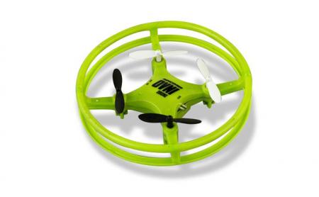 Image of Ovni Drone - Groen
