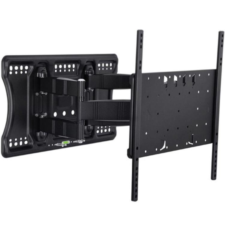 Zwenkbare TV beugel - Multibrackets