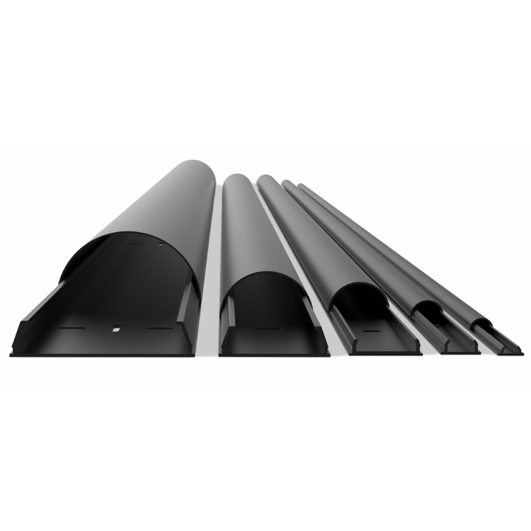 Kabelgoot - Multibrackets