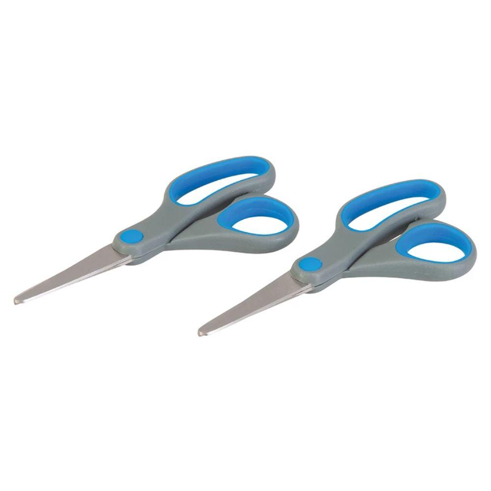 Scharen set - Silverline