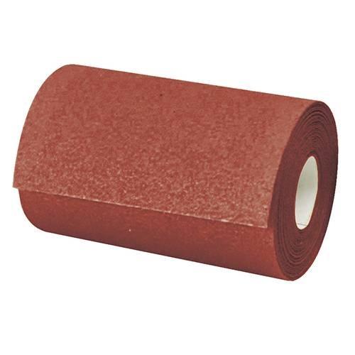 Schuurpapier - Silverline