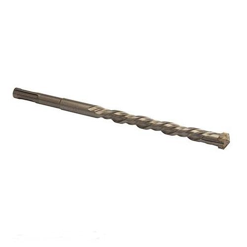 Boor - Silverline