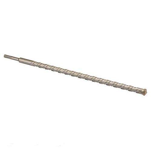 Boor - Silverline