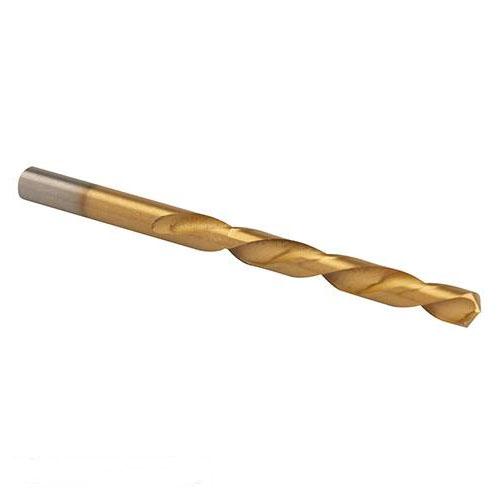 Boor - Silverline