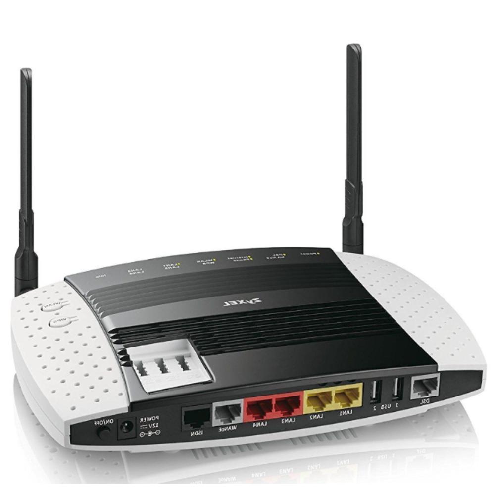 Router kopen bij dé online specialist Allekabels