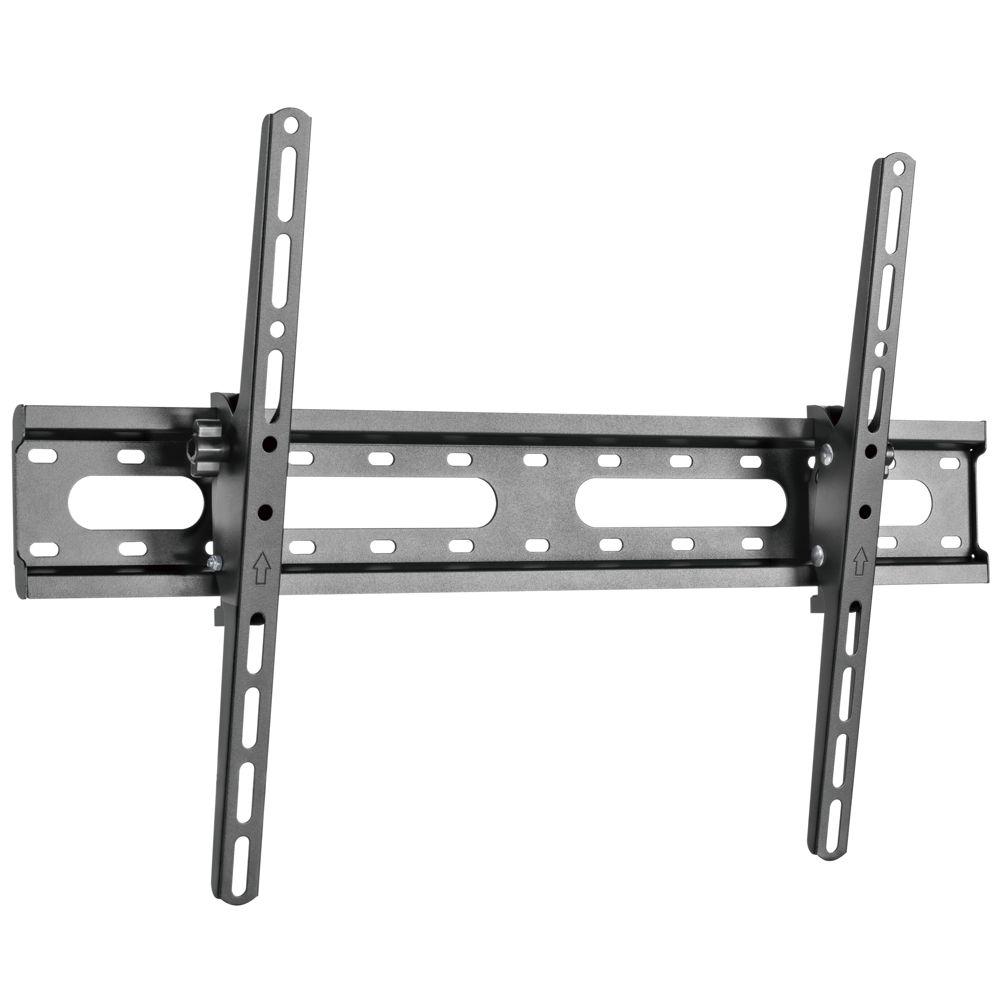 Kantelbare TV beugel - Allteq