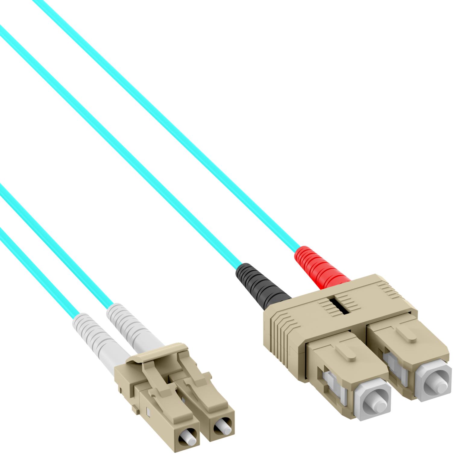 Multimode - 30 Meter - EFB