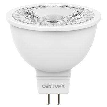 LED-Lamp - Century