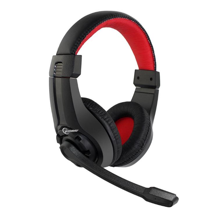 Headset - Gembird