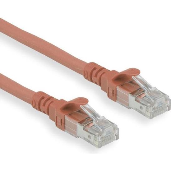 S/FTP Cat 6 kabel - ROLINE