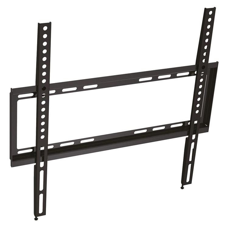 Platte TV beugel Schermformaat: 32 t/m 55 inch