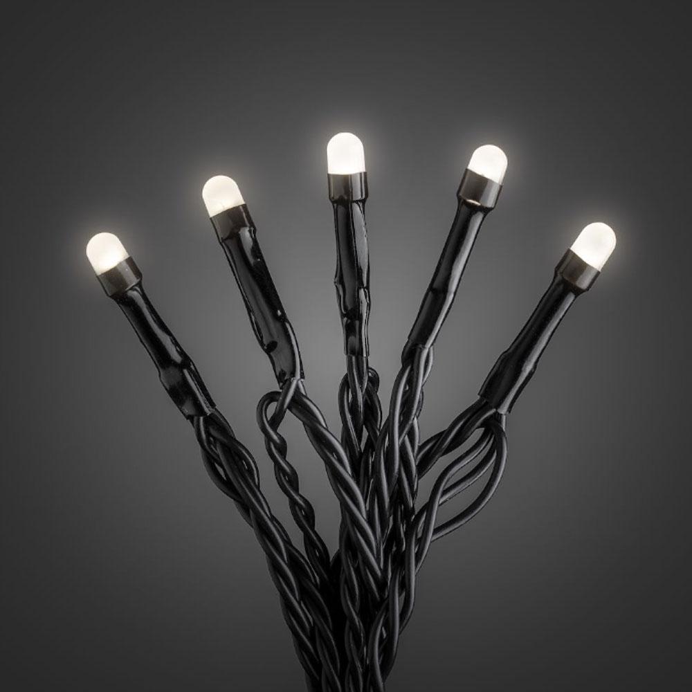 Kerstverlichting
