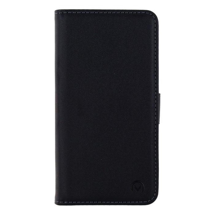 Samsung Galaxy S9 - Hoesje - Mobilize