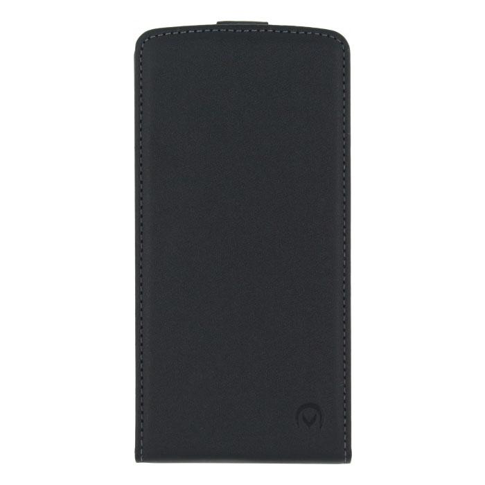 Samsung Galaxy S9 - Hoesje - Mobilize
