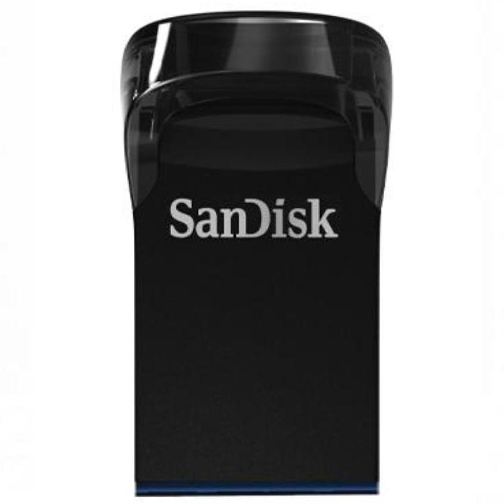 Mini USB Stick - 16 GB - SanDisk