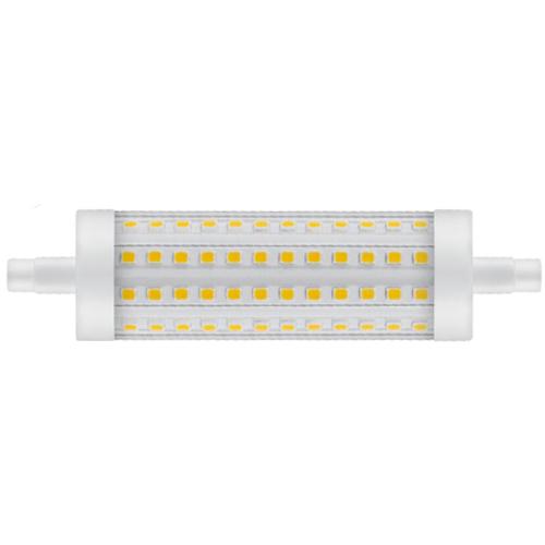 R7S LED-lamp - 1521 lumen