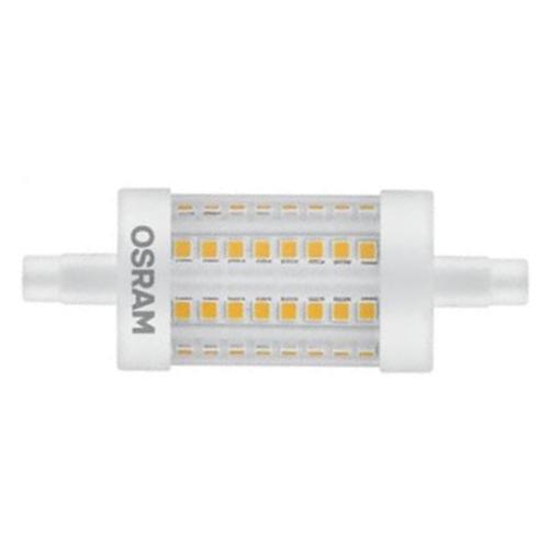 R7S LED-lamp - 1055 lumen - Osram