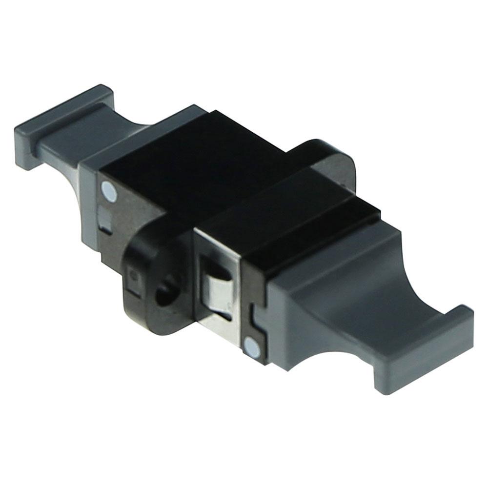 Glasvezel kabel - US CONEC