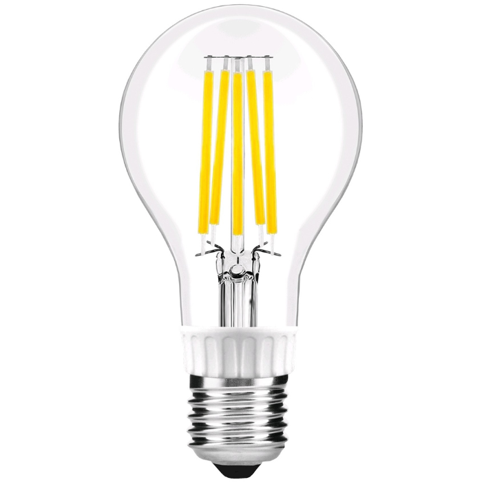 E27 filament Lamp - Avide