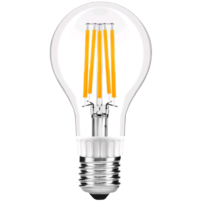 Filament Led Lamp - 1200 Lumen - Avide