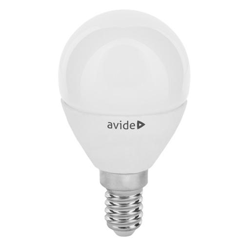E14 lamp - Avide