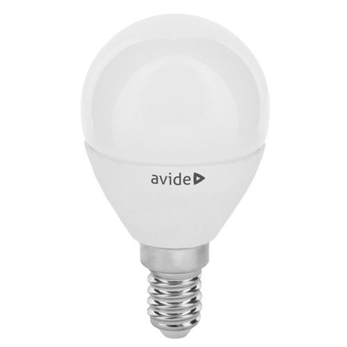 E14 lamp - Avide