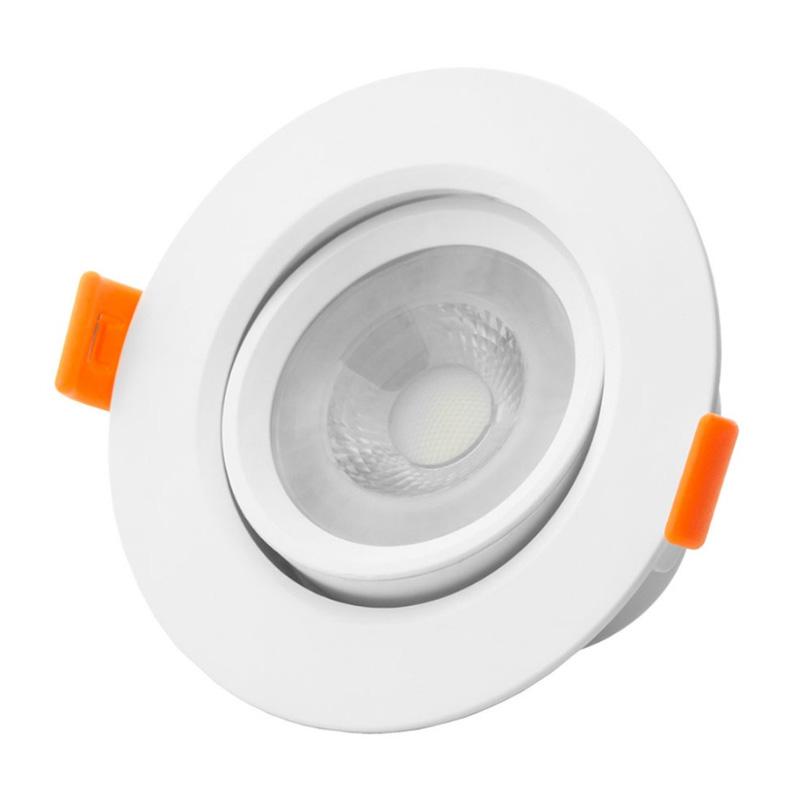 Led spot kopen bij dé led verlichting specialist Allekabels