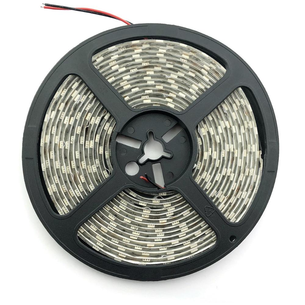Led strip - Avide