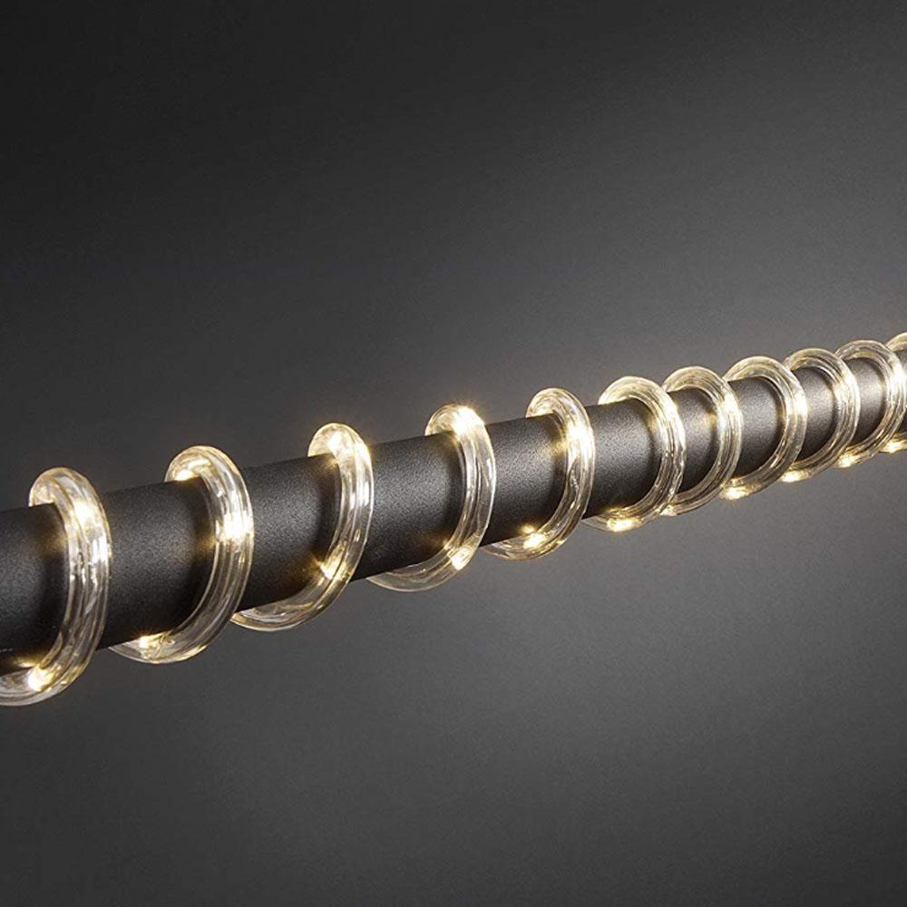 Feestverlichting kopen bij dé verlichting specialist Allekabels