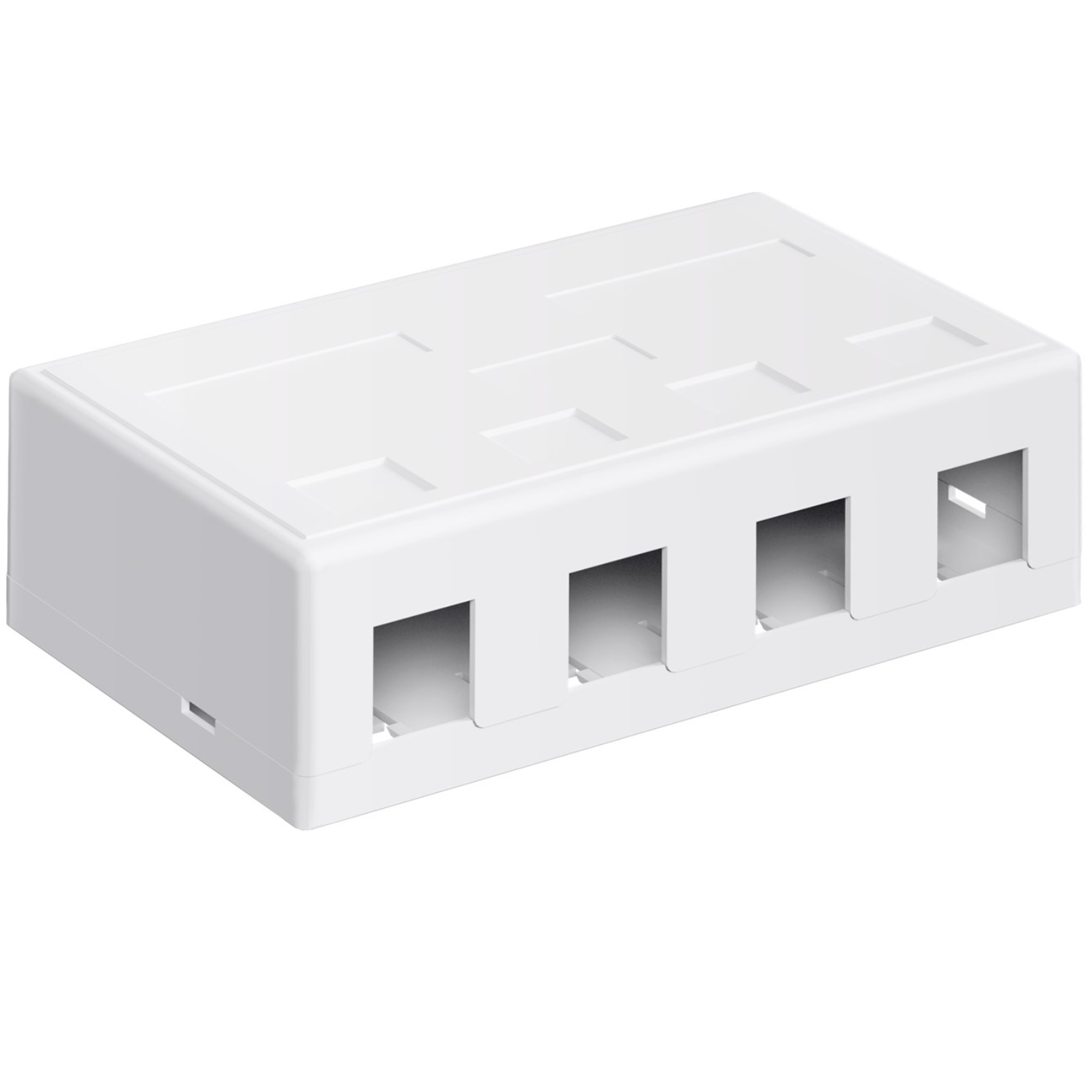 Cat 5e - Goobay