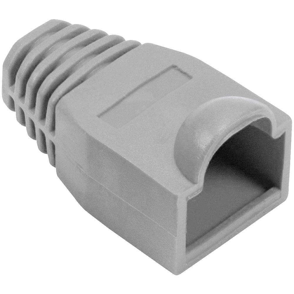 RJ45 stekker tule