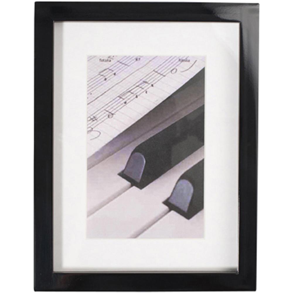 Fotolijst - Piano - Henzo