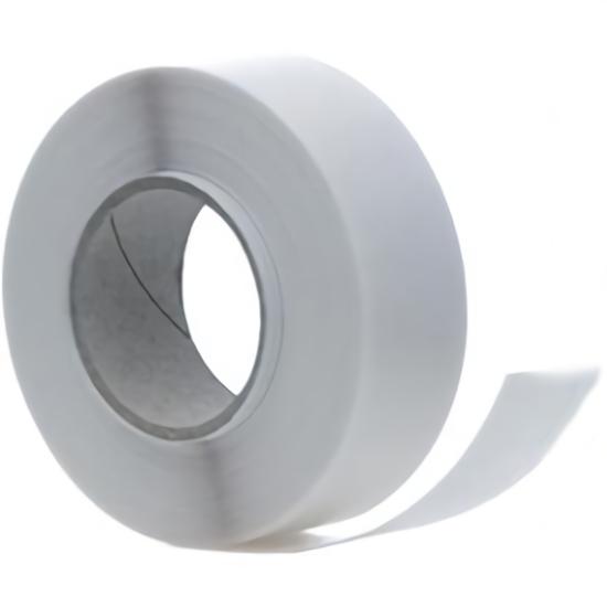 Herma dubbelzijdig plakband 12m 1081 - 1081