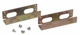 - Fixapart Tools