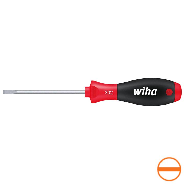 Schroevendraaier - Wiha
