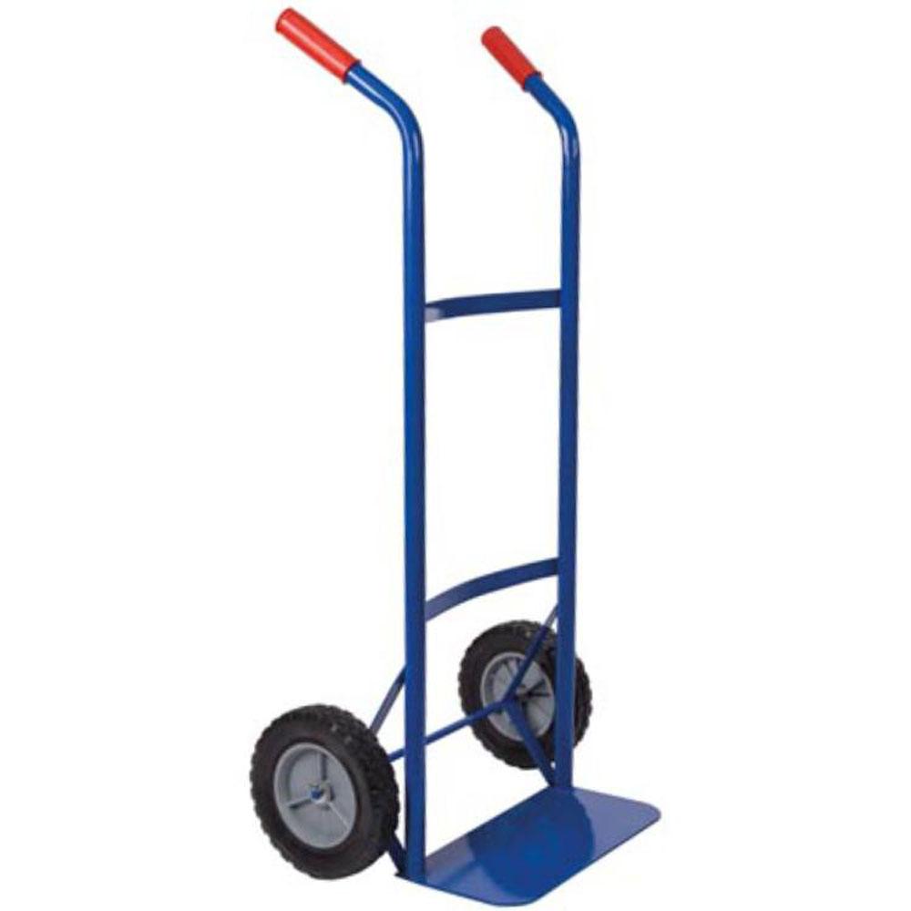 Steekwagen - Toolland