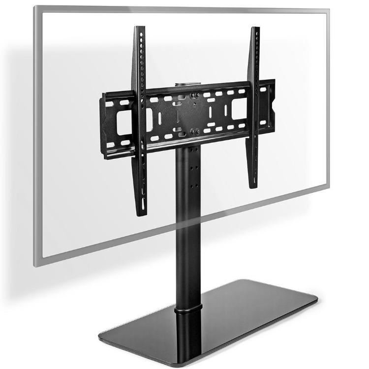 TV standaard - Nedis