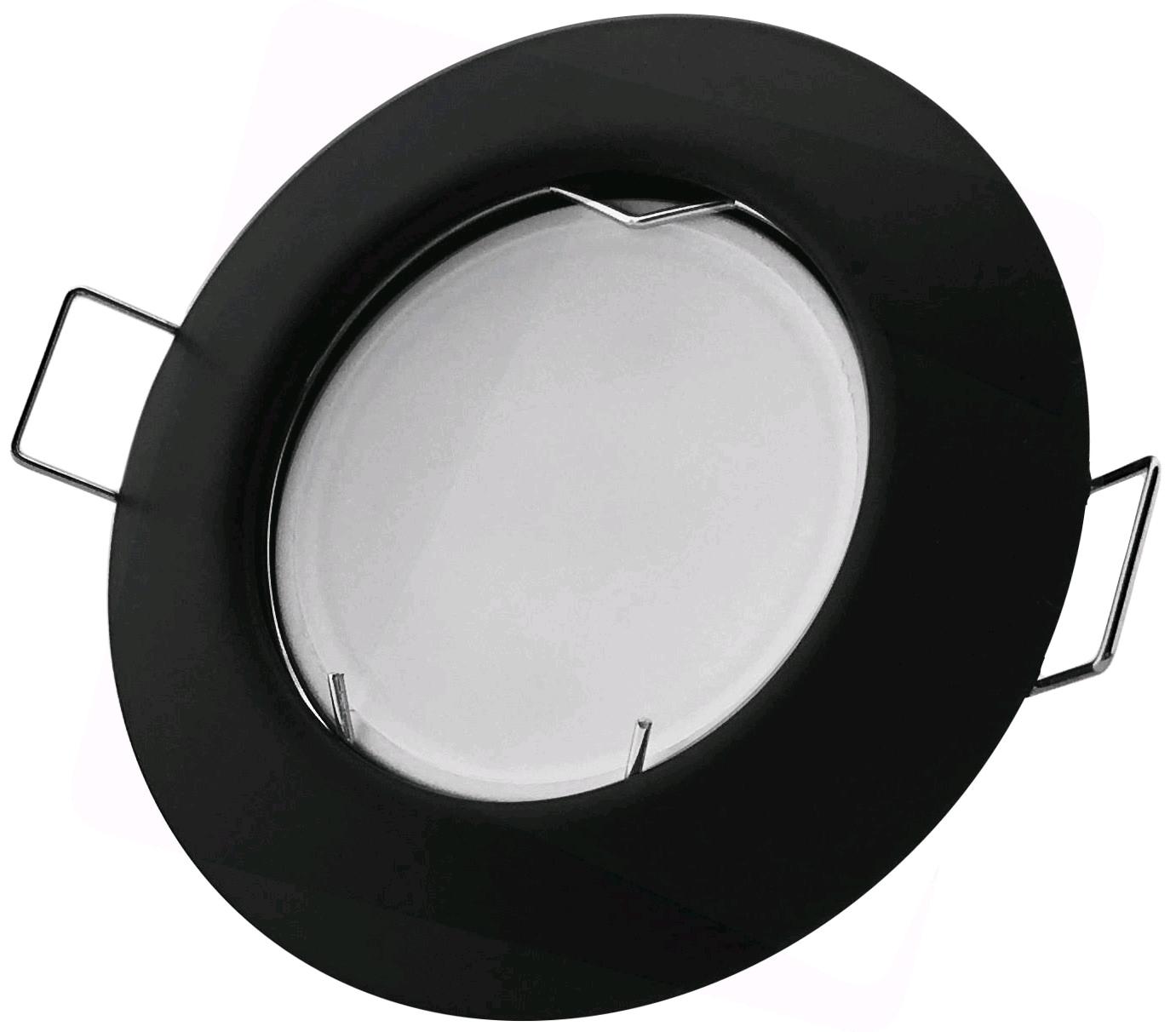 Led spot kopen bij dé led verlichting specialist Allekabels