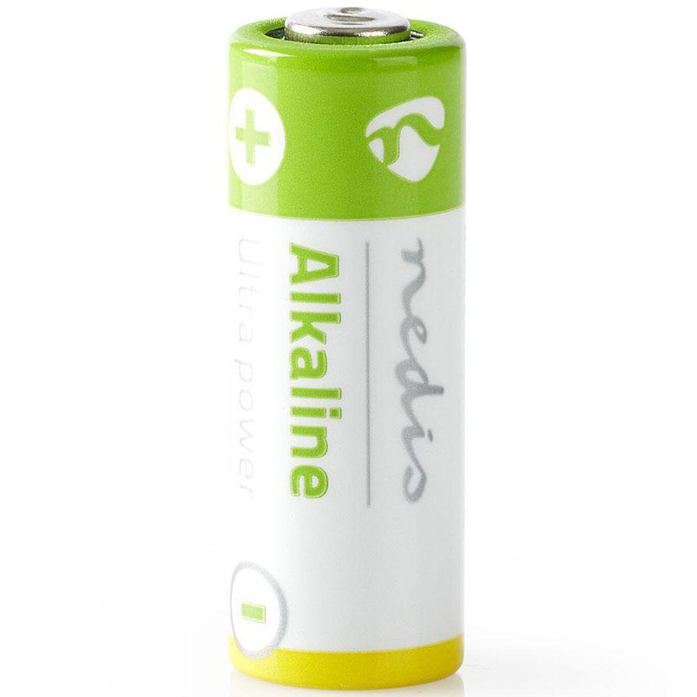 AAA Batterij - Alkaline - Nedis