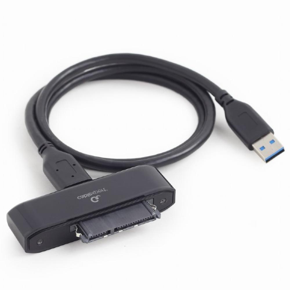 USB 3.0 naar SATA - CableExpert